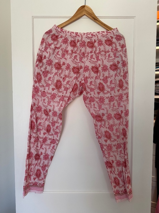 XiRENA Pants - Xirena Print Pants